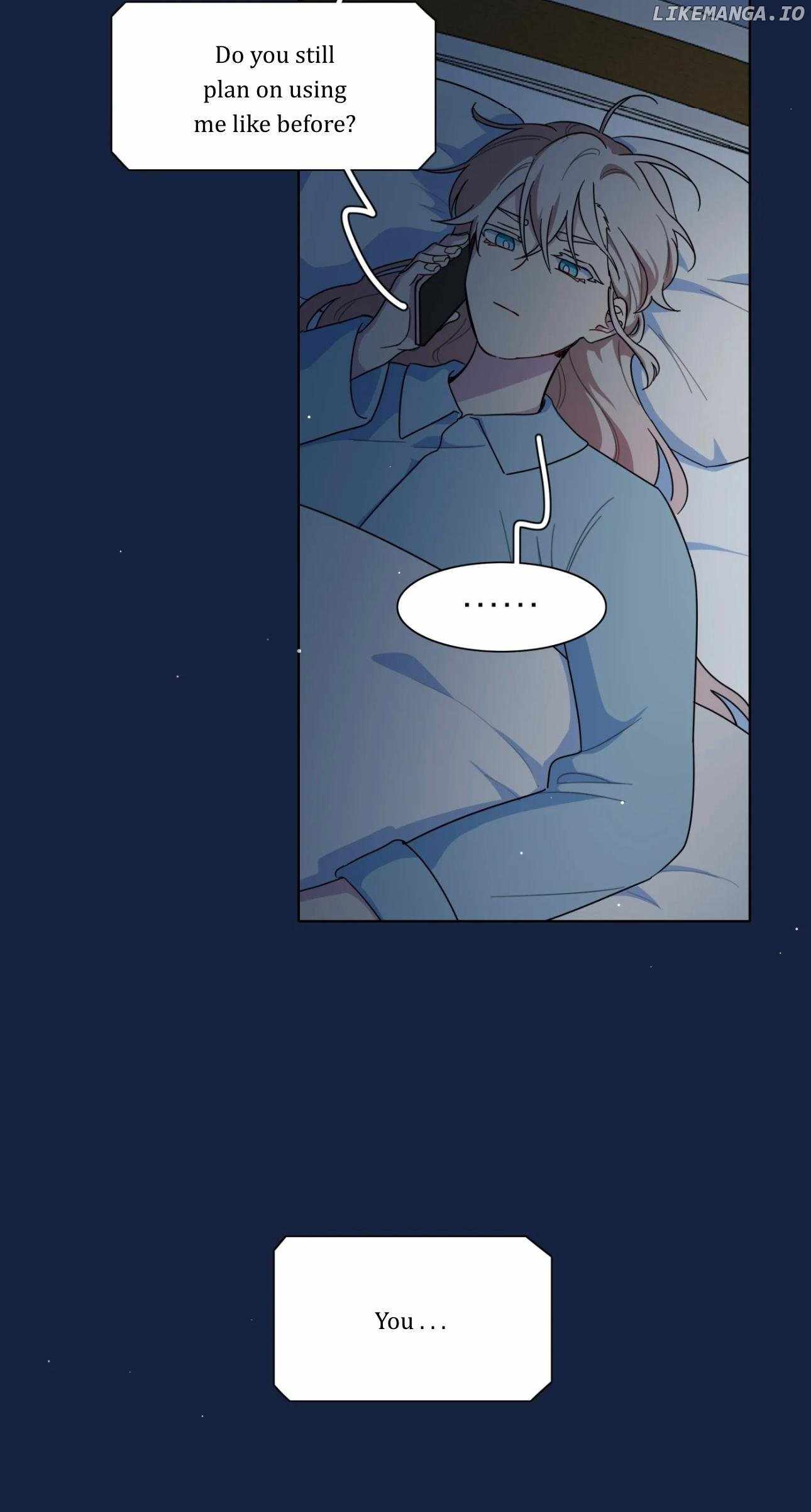 Beware of the Vicious Dog Inside! Chapter 63 - Page 13