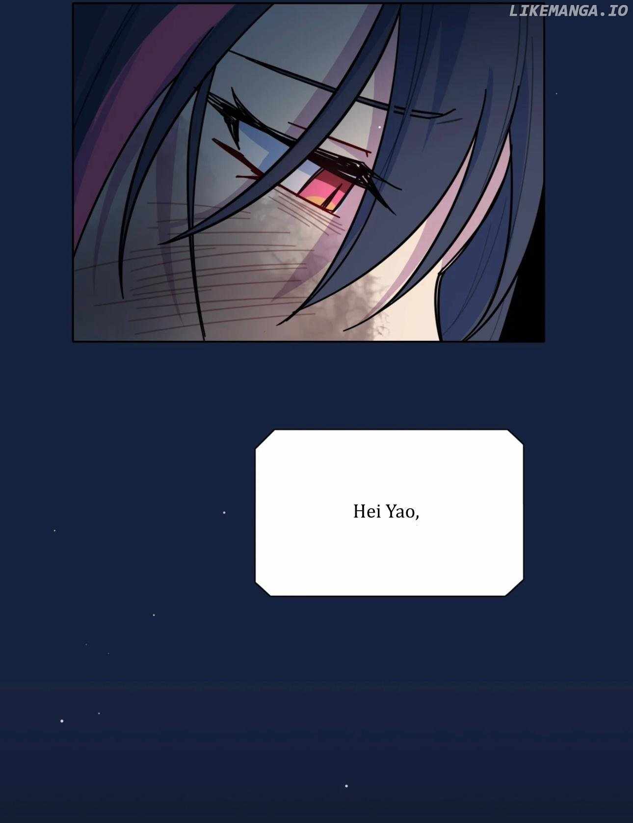 Beware of the Vicious Dog Inside! Chapter 63 - Page 19