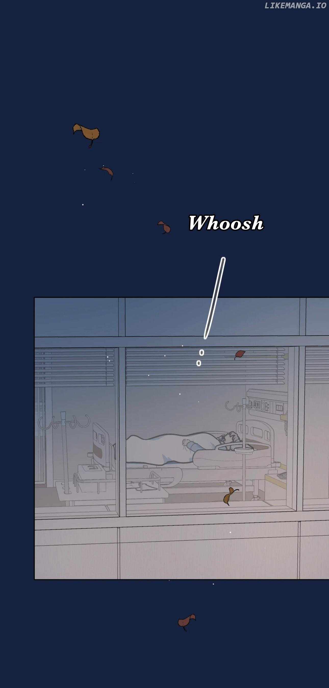 Beware of the Vicious Dog Inside! Chapter 63 - Page 24