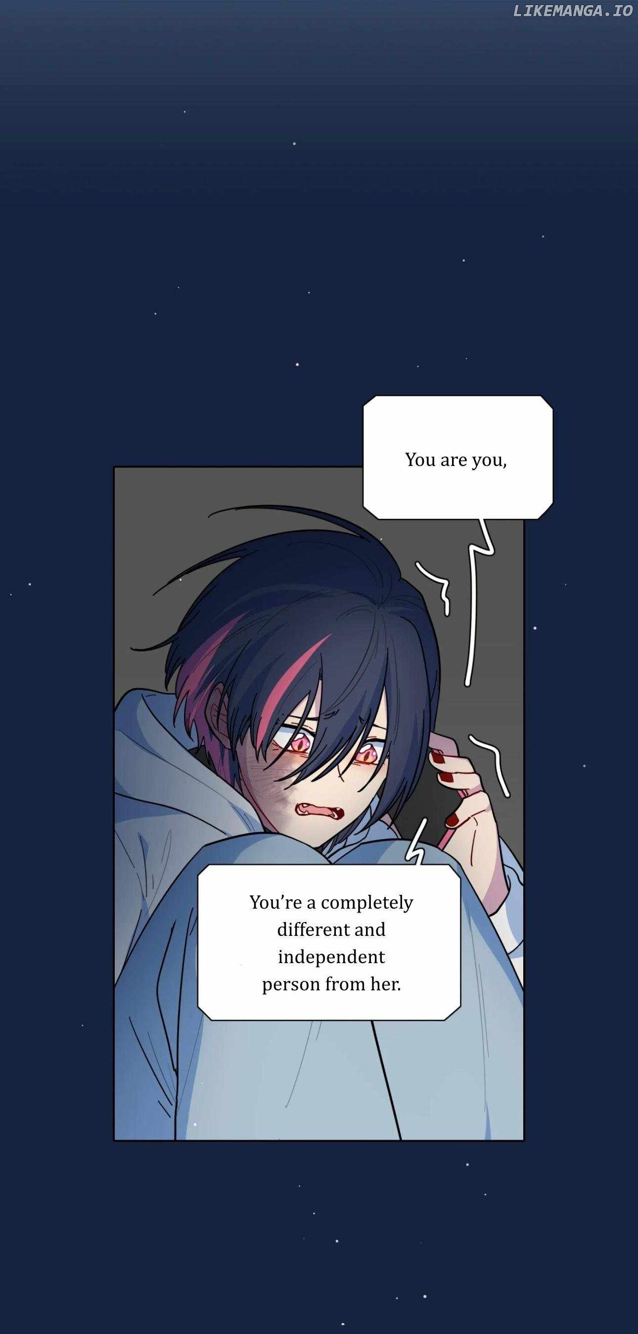 Beware of the Vicious Dog Inside! Chapter 63 - Page 31