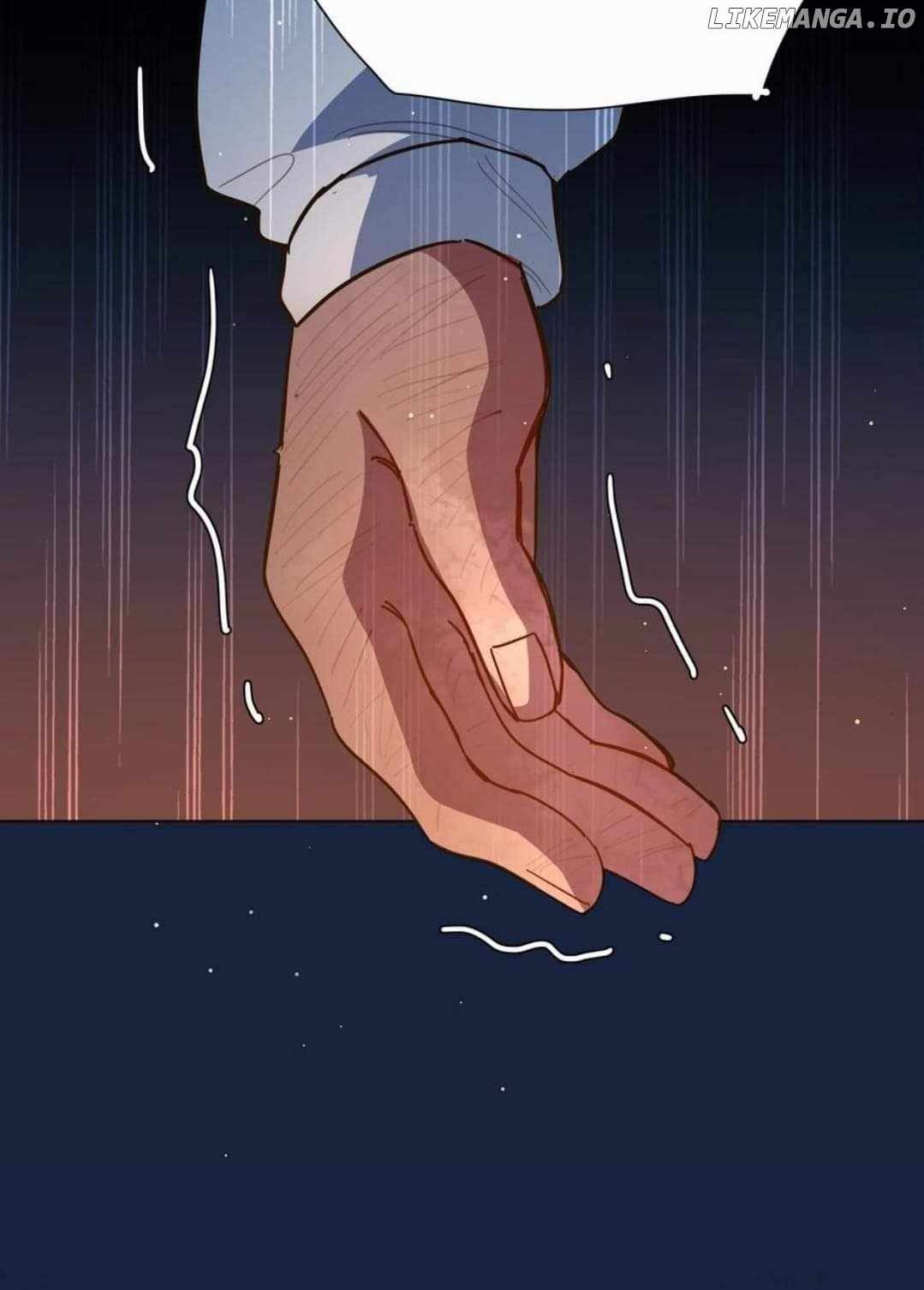 Beware of the Vicious Dog Inside! Chapter 64 - Page 24