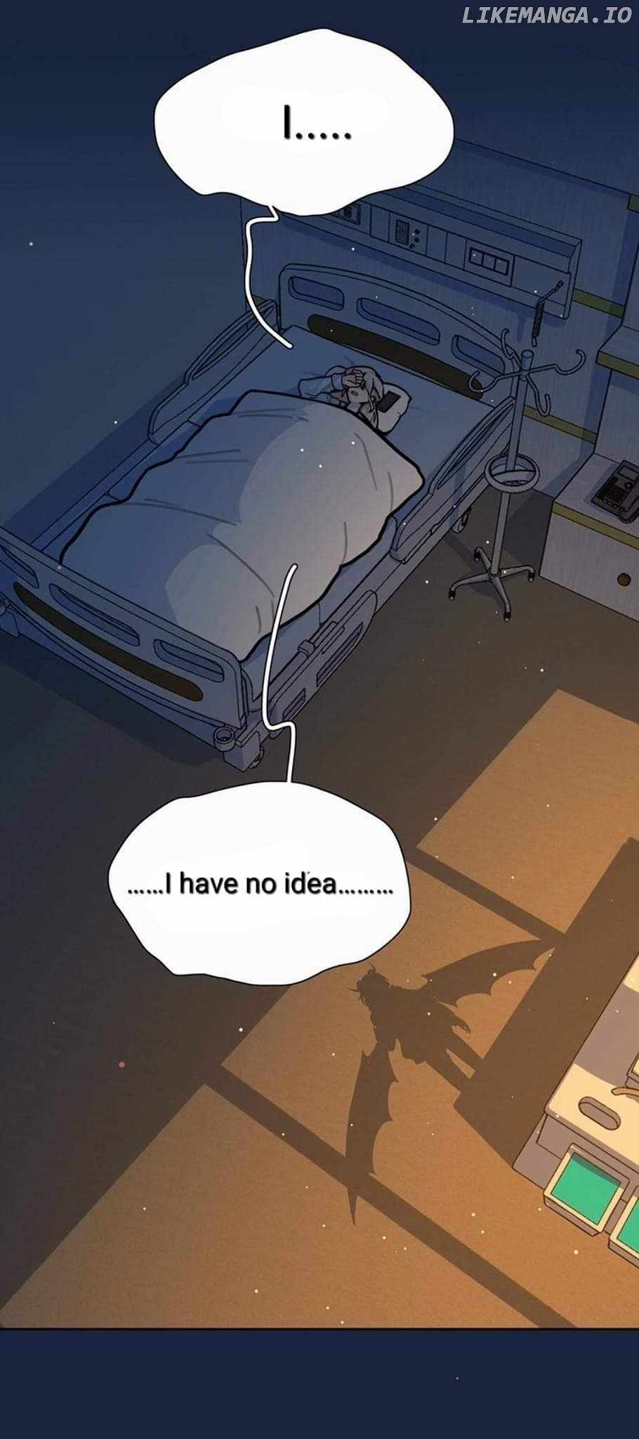 Beware of the Vicious Dog Inside! Chapter 64 - Page 30