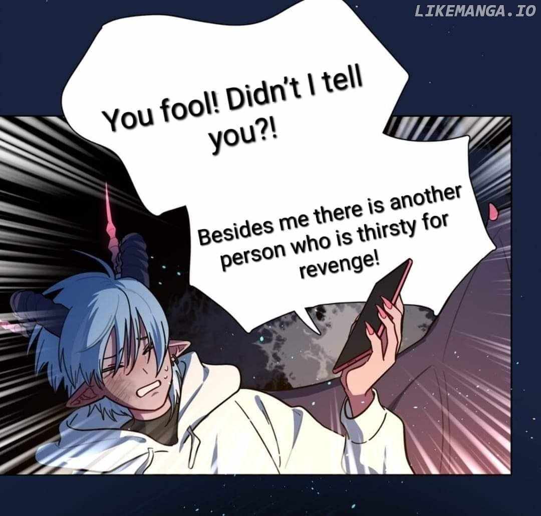 Beware of the Vicious Dog Inside! Chapter 64 - Page 48