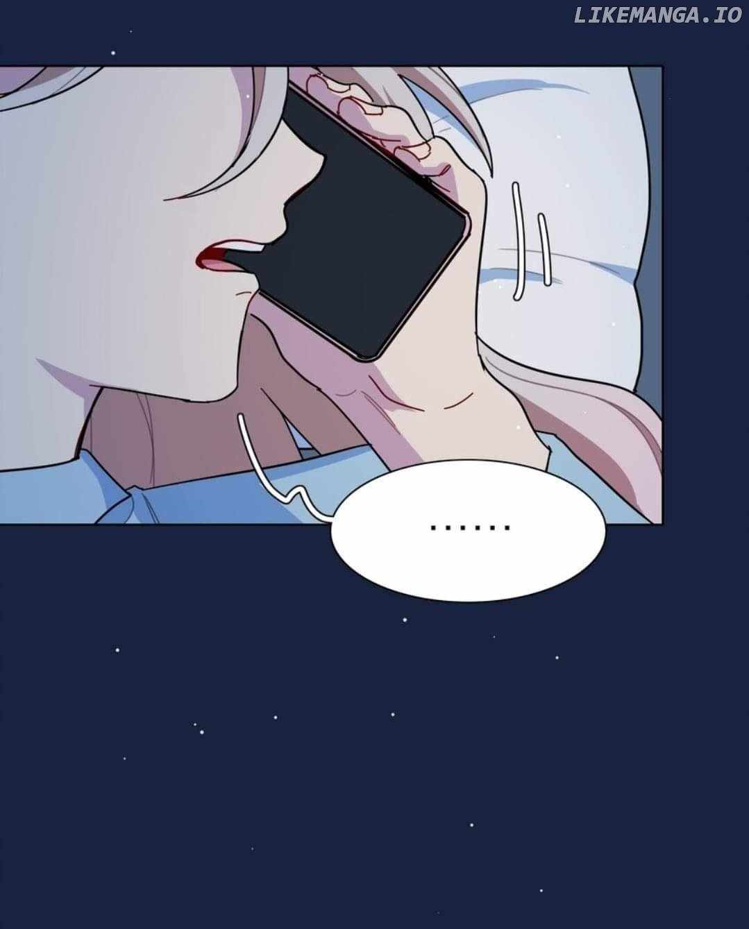 Beware of the Vicious Dog Inside! Chapter 65 - Page 20