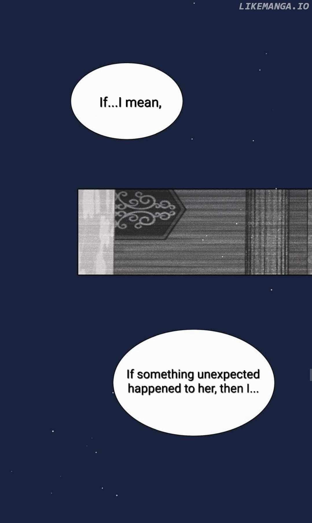 Beware of the Vicious Dog Inside! Chapter 65 - Page 35