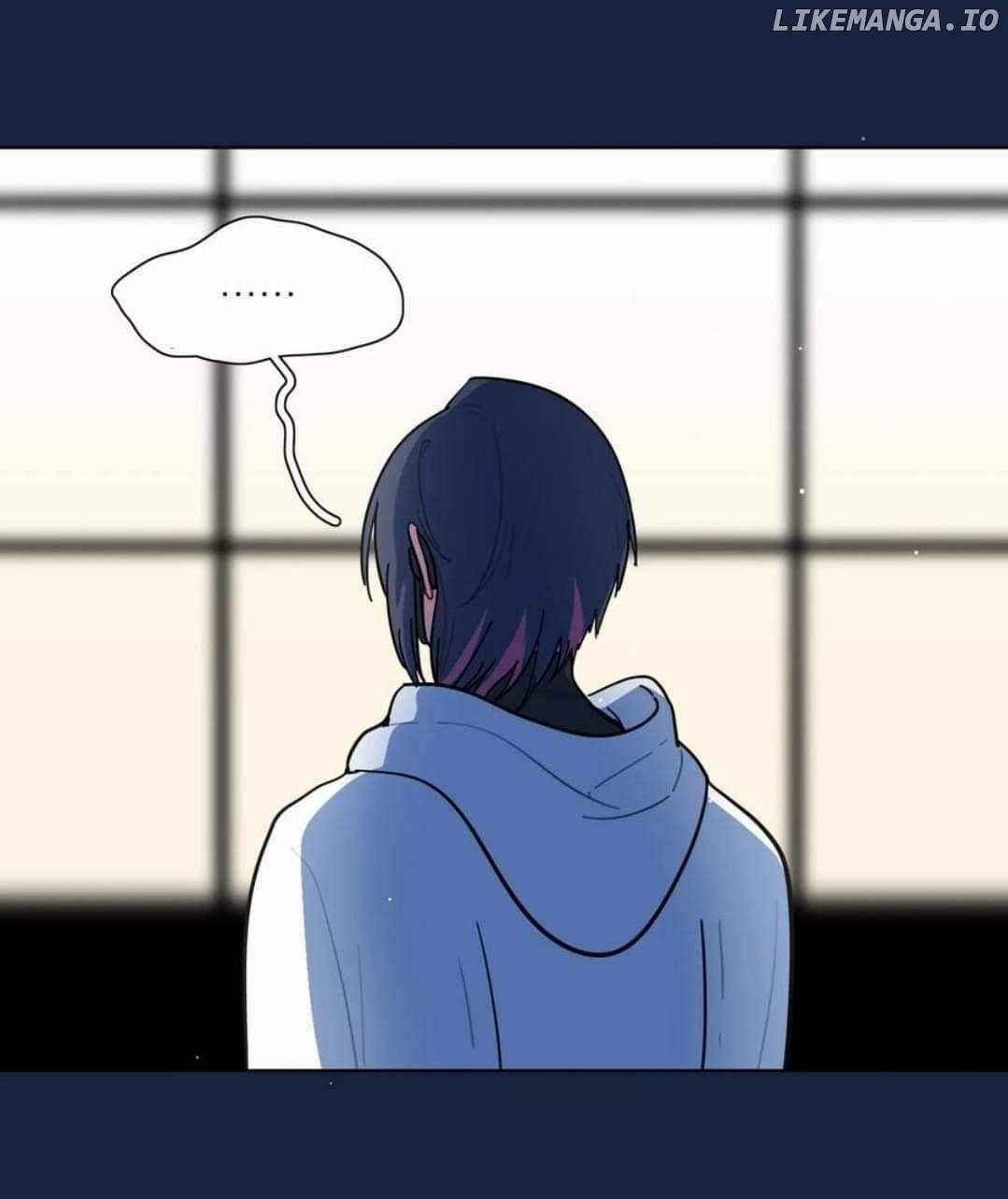 Beware of the Vicious Dog Inside! Chapter 65 - Page 38