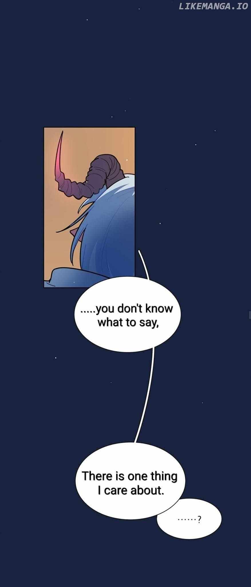 Beware of the Vicious Dog Inside! Chapter 66 - Page 15