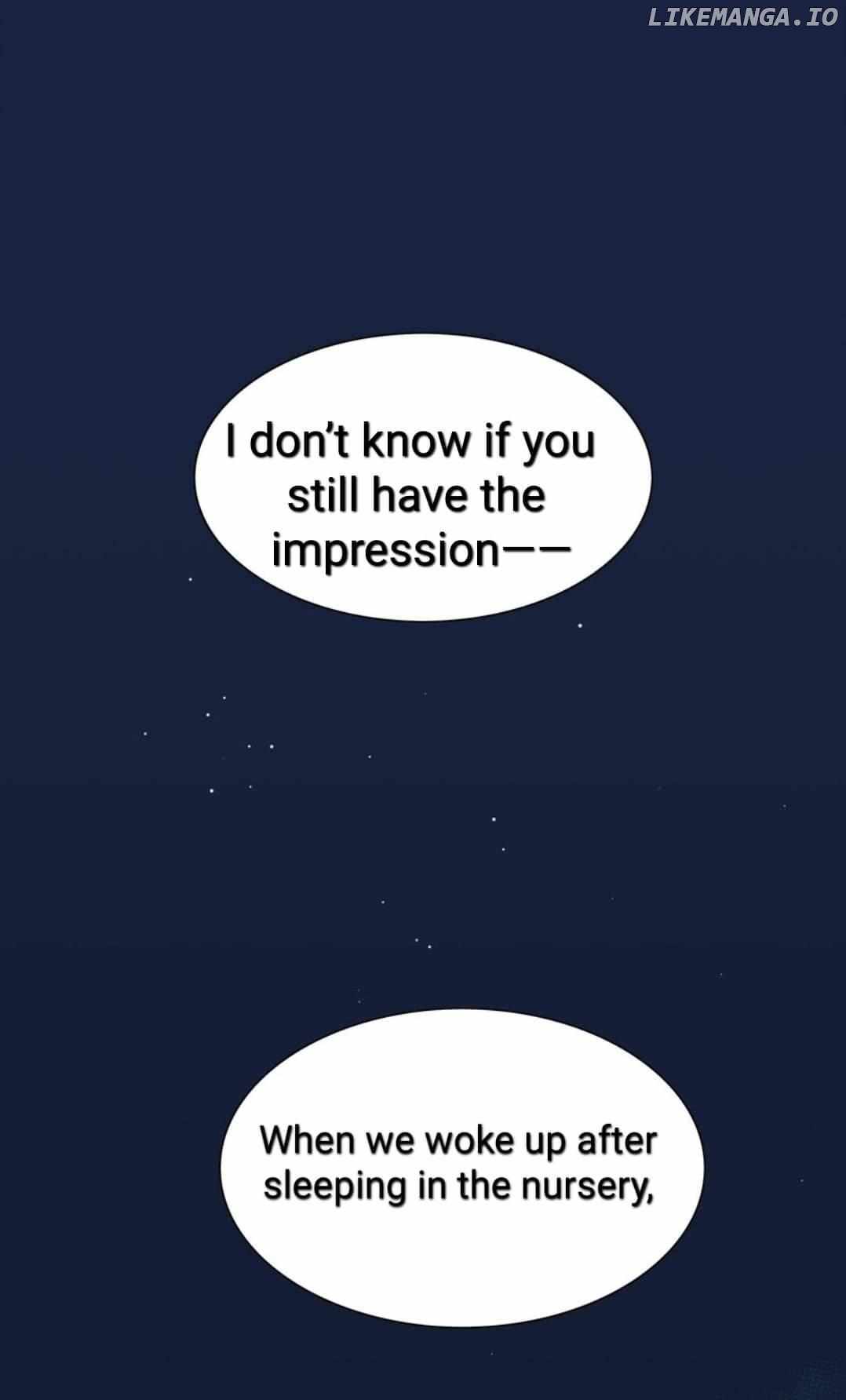 Beware of the Vicious Dog Inside! Chapter 66 - Page 16