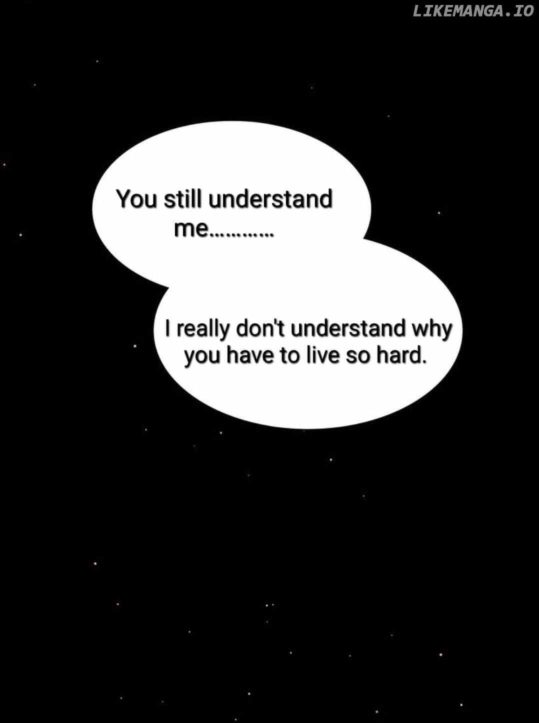 Beware of the Vicious Dog Inside! Chapter 66 - Page 20