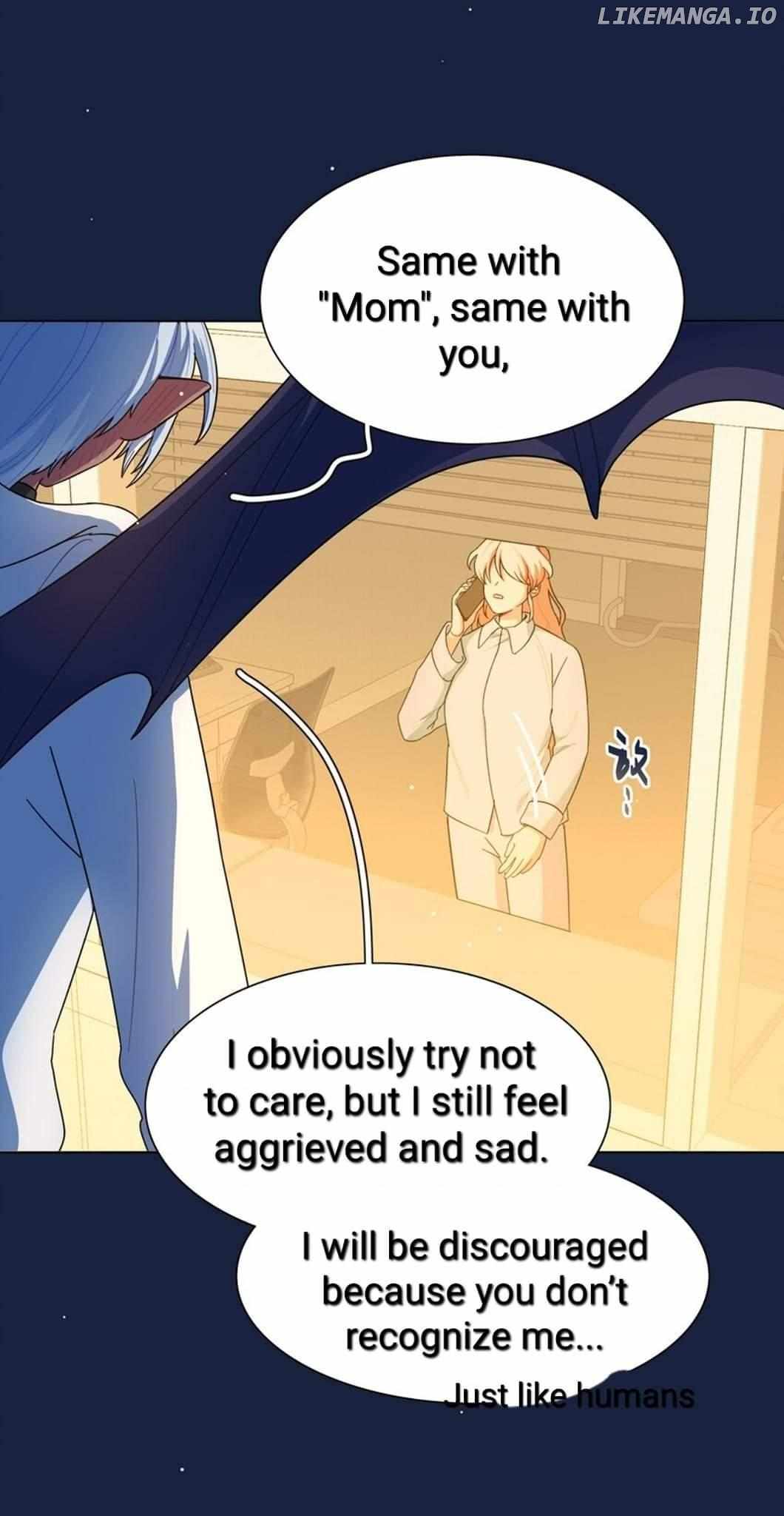 Beware of the Vicious Dog Inside! Chapter 66 - Page 23