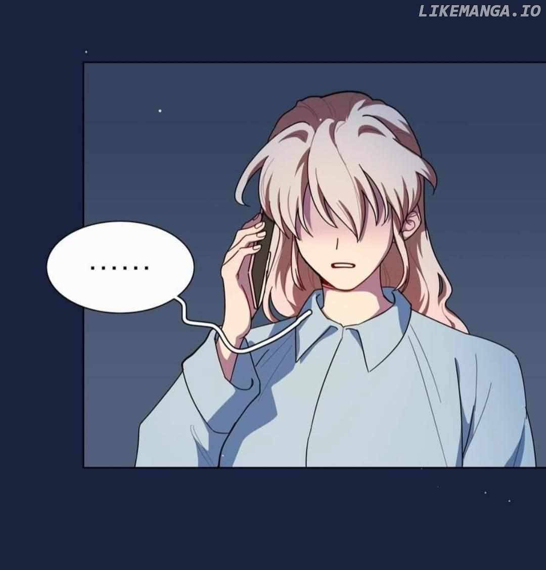 Beware of the Vicious Dog Inside! Chapter 66 - Page 24