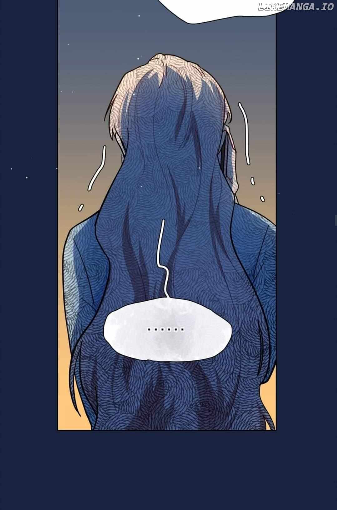 Beware of the Vicious Dog Inside! Chapter 66 - Page 30