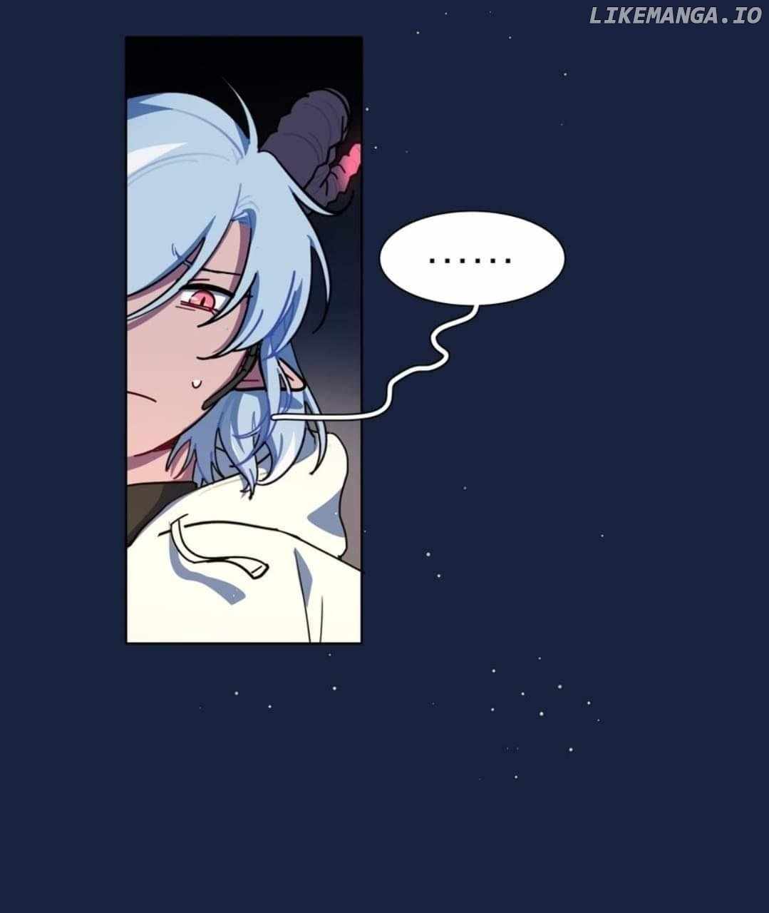 Beware of the Vicious Dog Inside! Chapter 66 - Page 5