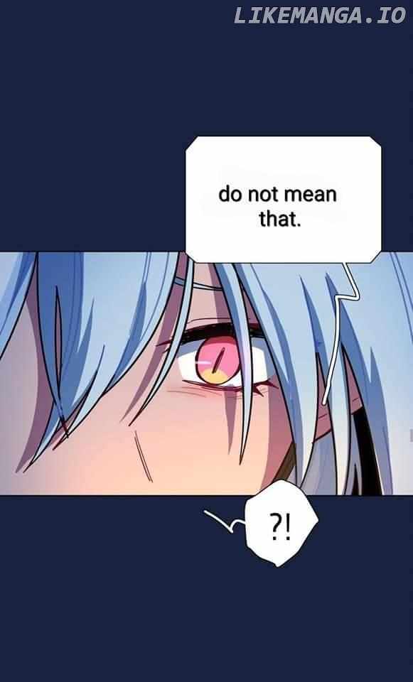 Beware of the Vicious Dog Inside! Chapter 66 - Page 41