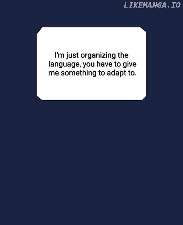 Beware of the Vicious Dog Inside! Chapter 66 - Page 42