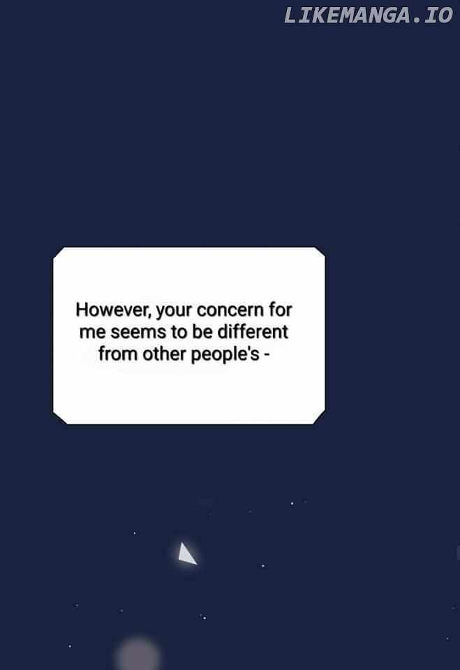 Beware of the Vicious Dog Inside! Chapter 66 - Page 44