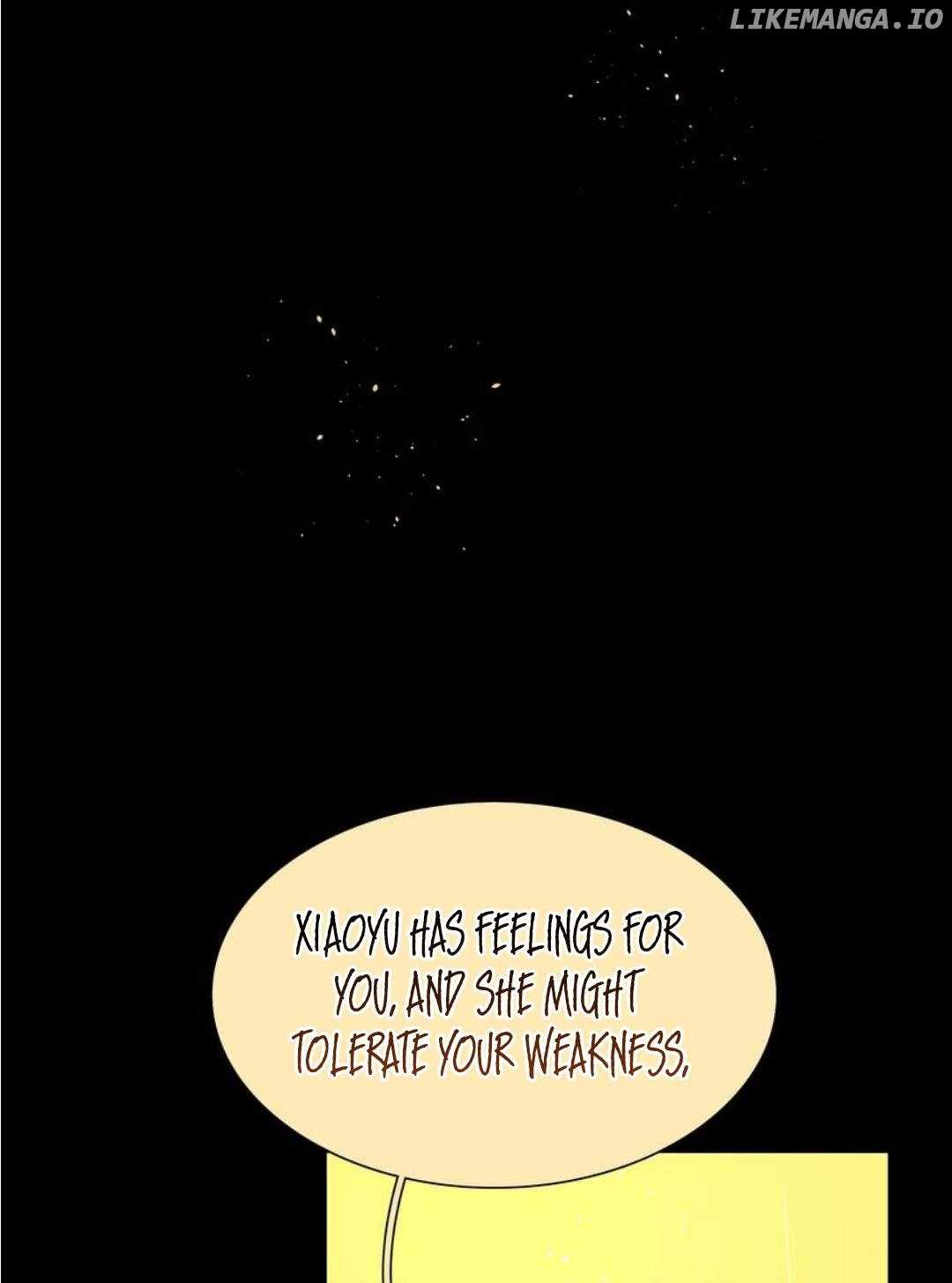 Beware of the Vicious Dog Inside! Chapter 68 - Page 27