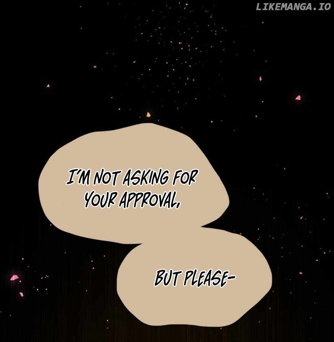 Beware of the Vicious Dog Inside! Chapter 68 - Page 35