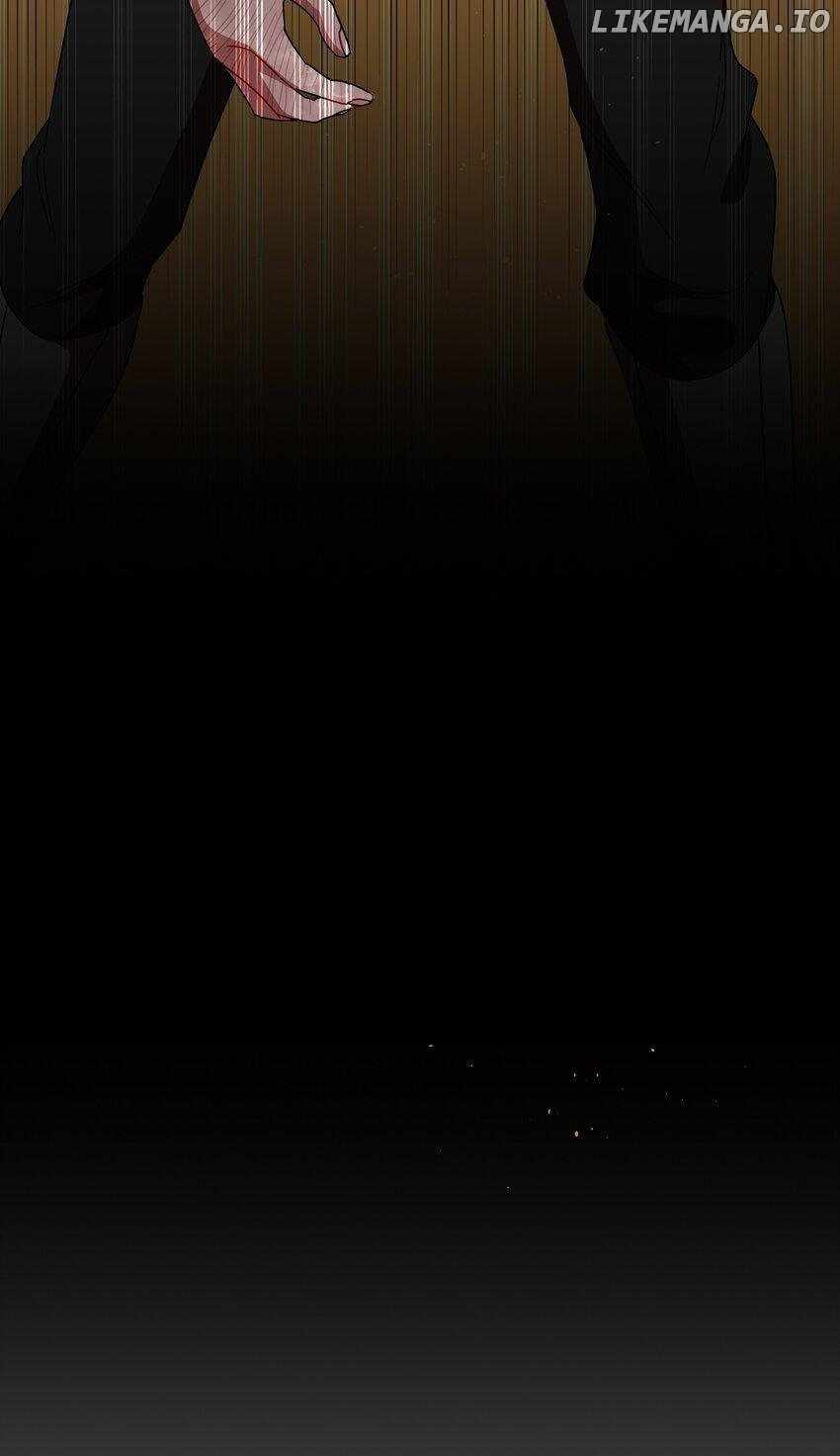 Beware of the Vicious Dog Inside! Chapter 68 - Page 37