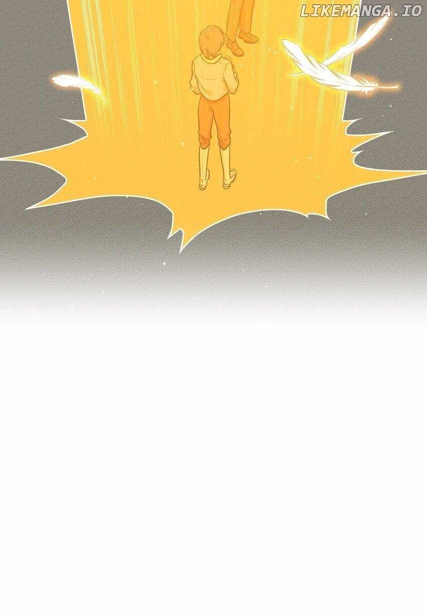 Beware of the Vicious Dog Inside! Chapter 69 - Page 28