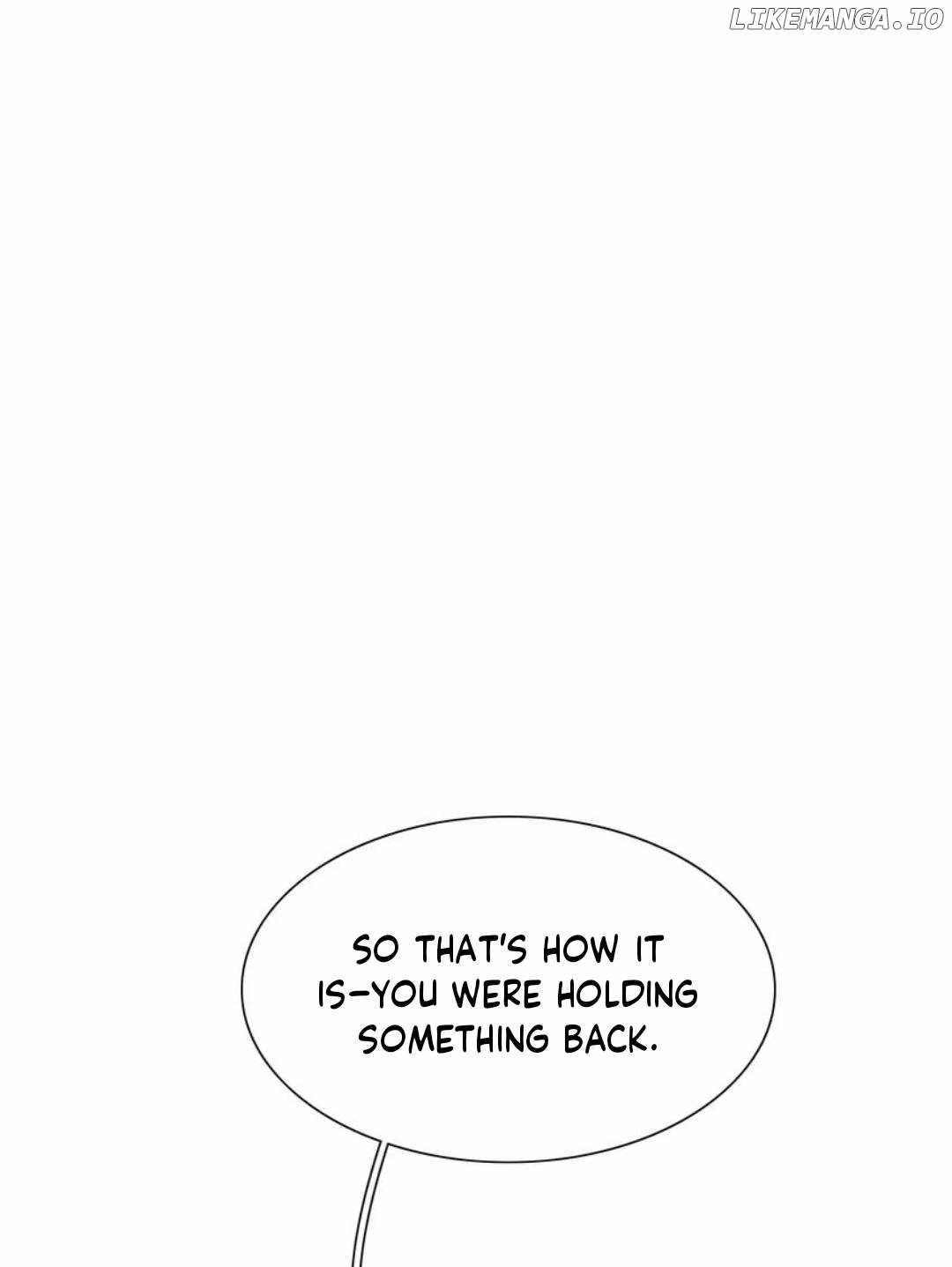 Beware of the Vicious Dog Inside! Chapter 69 - Page 29