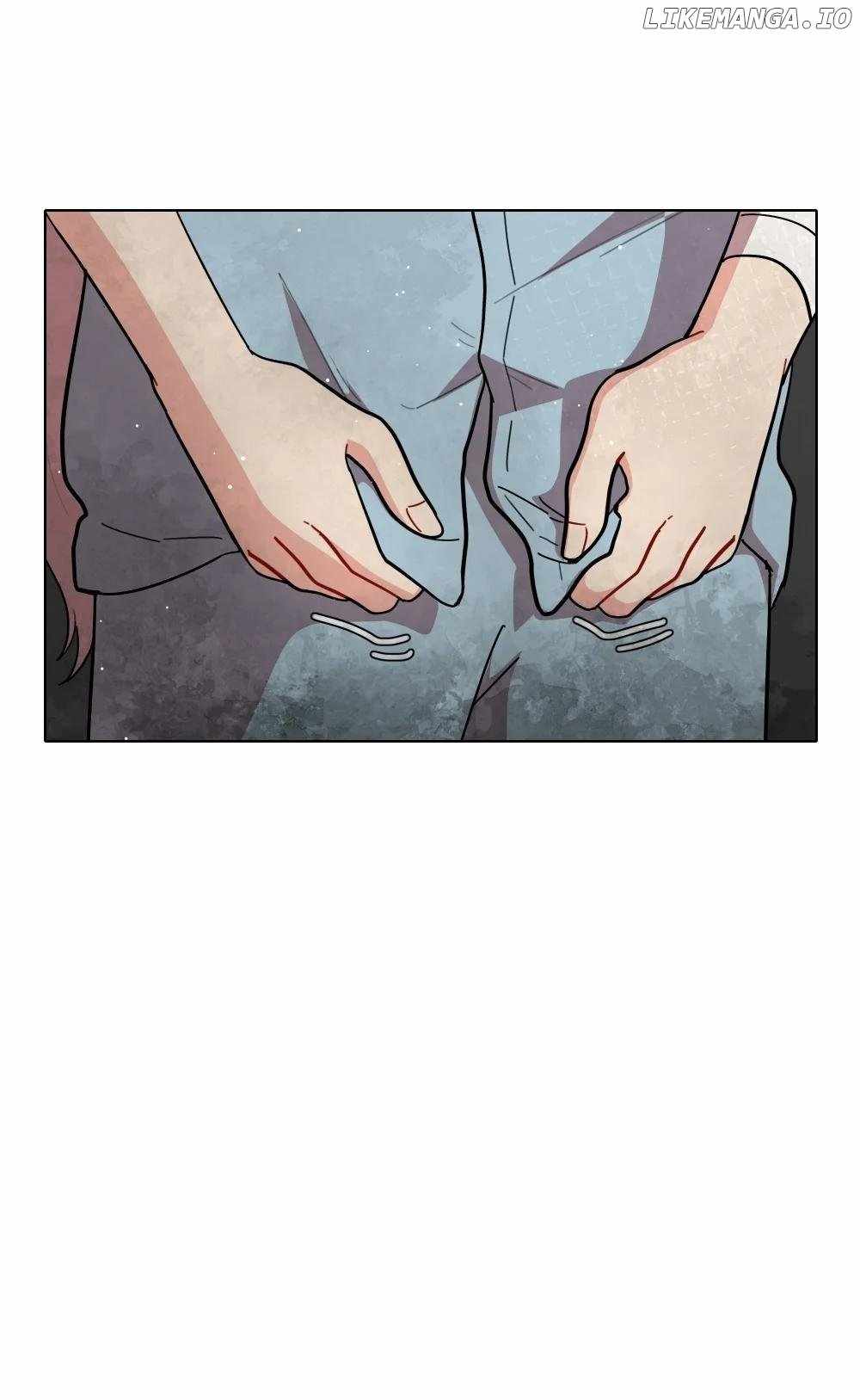 Beware of the Vicious Dog Inside! Chapter 70 - Page 33