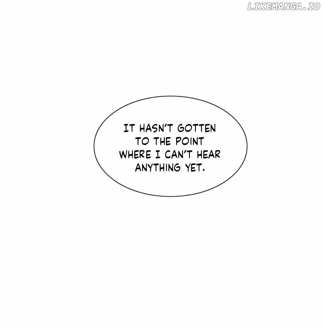 Beware of the Vicious Dog Inside! Chapter 70 - Page 6