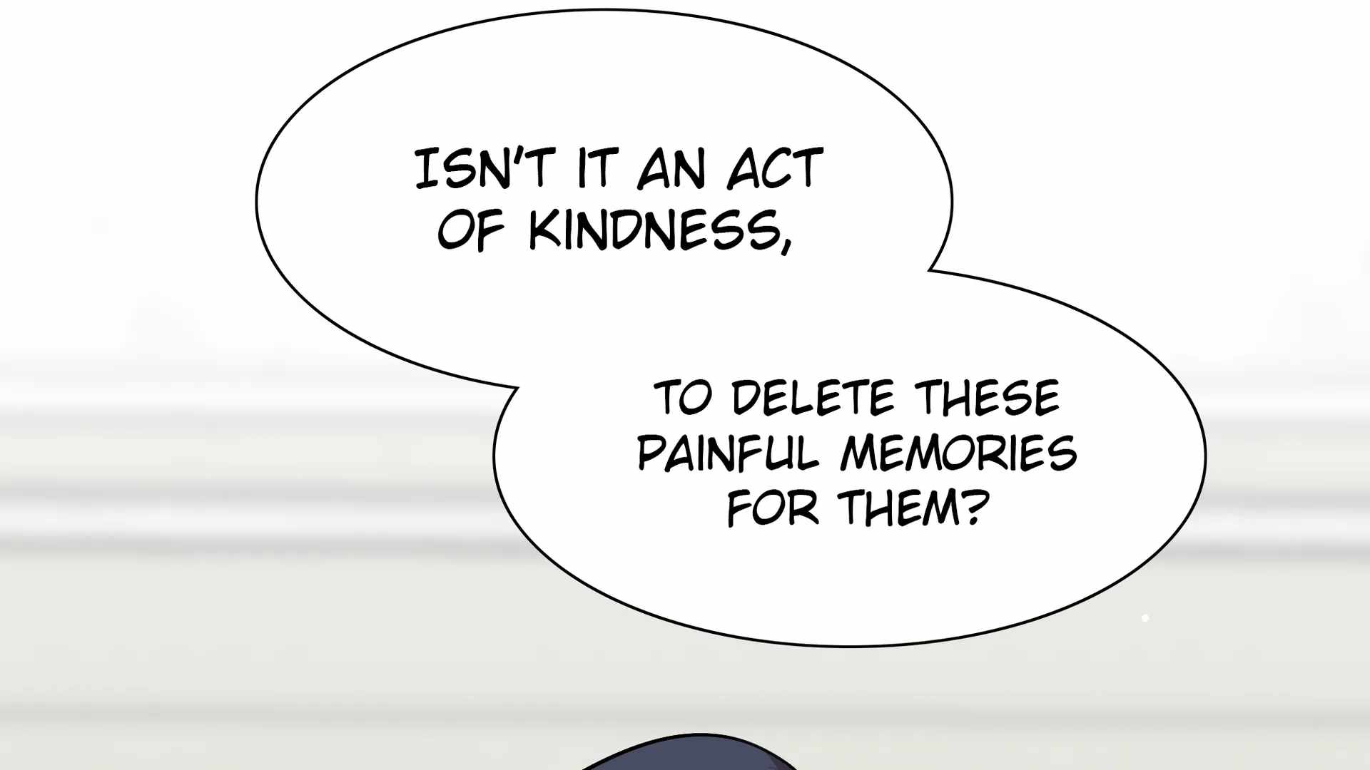 Beware of the Vicious Dog Inside! Chapter 71 - Page 12