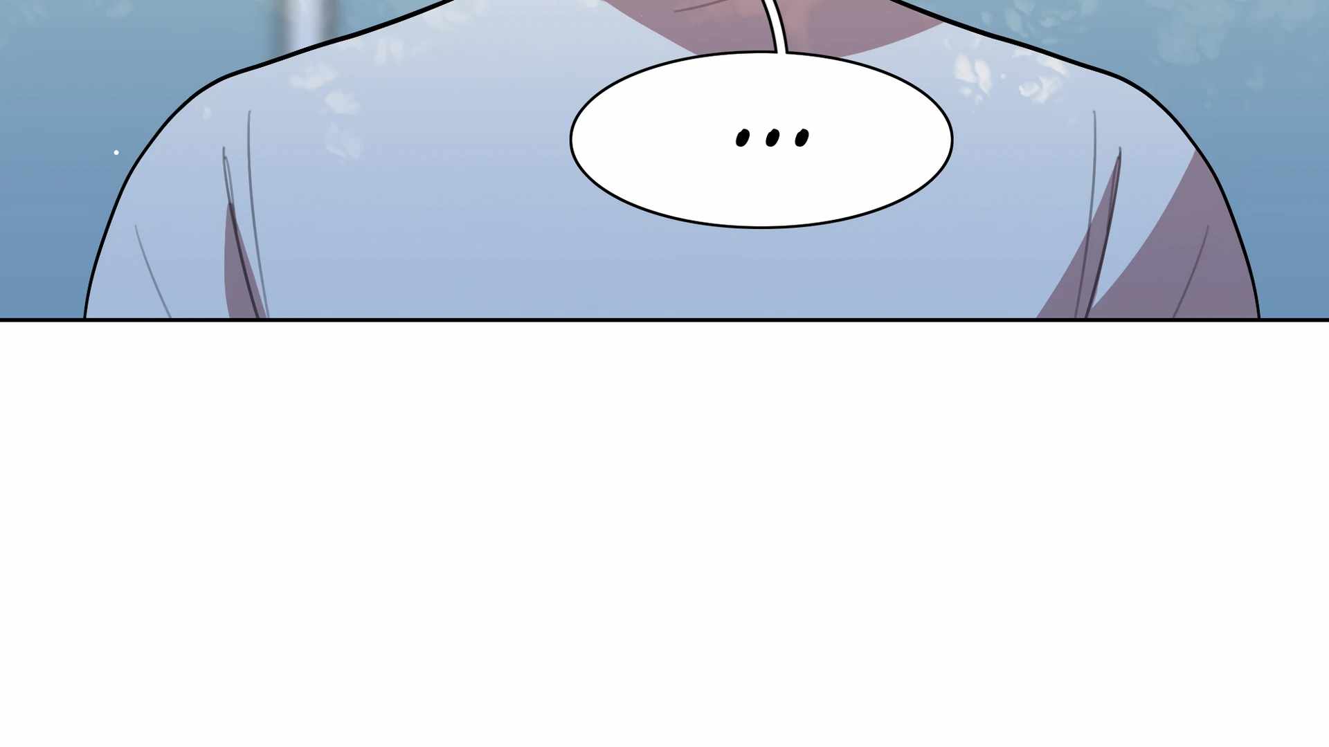 Beware of the Vicious Dog Inside! Chapter 71 - Page 14