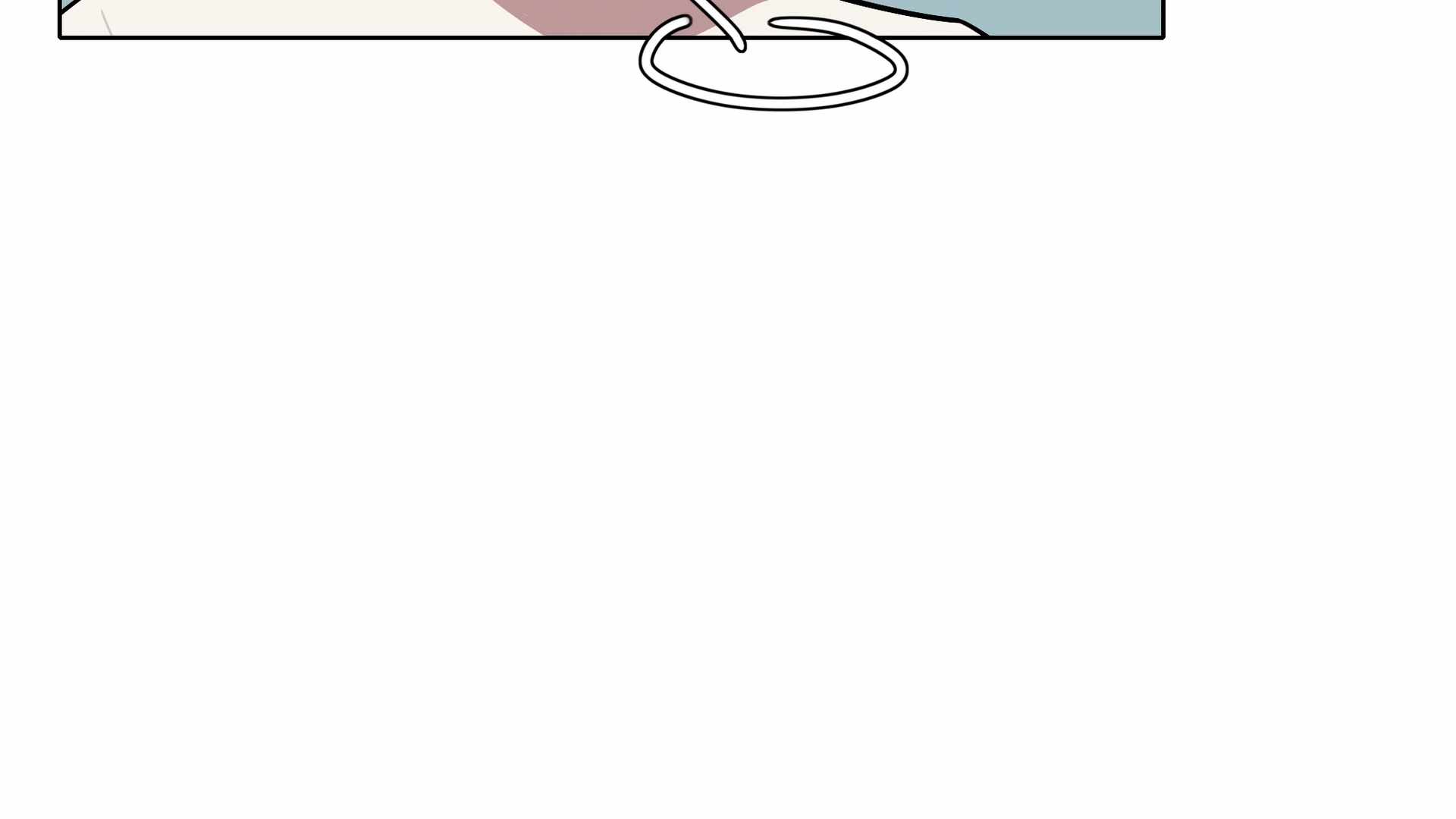 Beware of the Vicious Dog Inside! Chapter 71 - Page 16