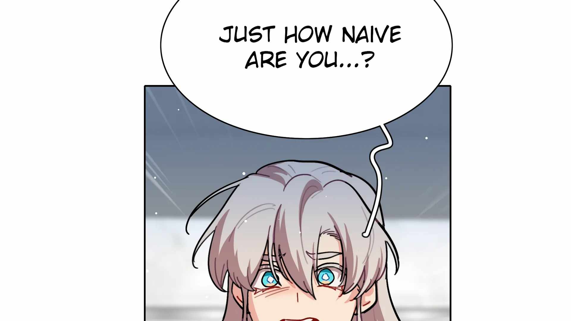 Beware of the Vicious Dog Inside! Chapter 71 - Page 26