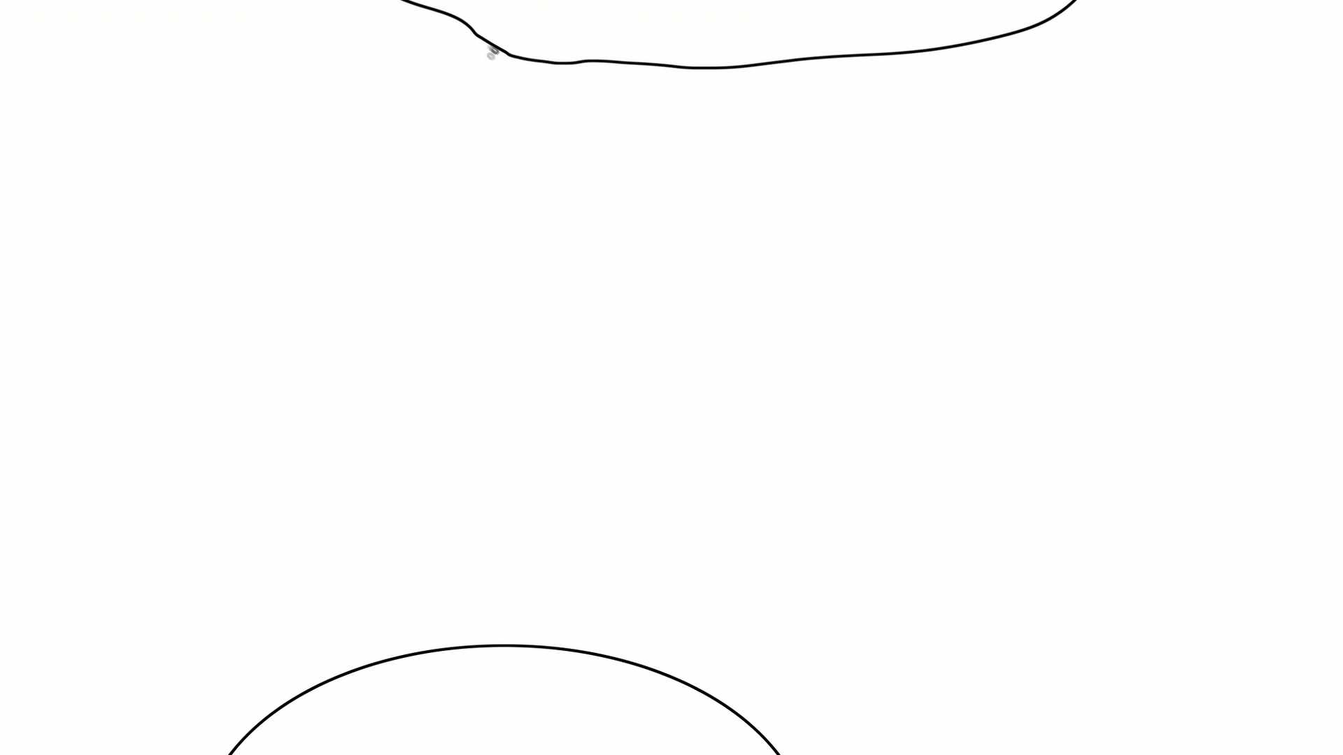 Beware of the Vicious Dog Inside! Chapter 71 - Page 28