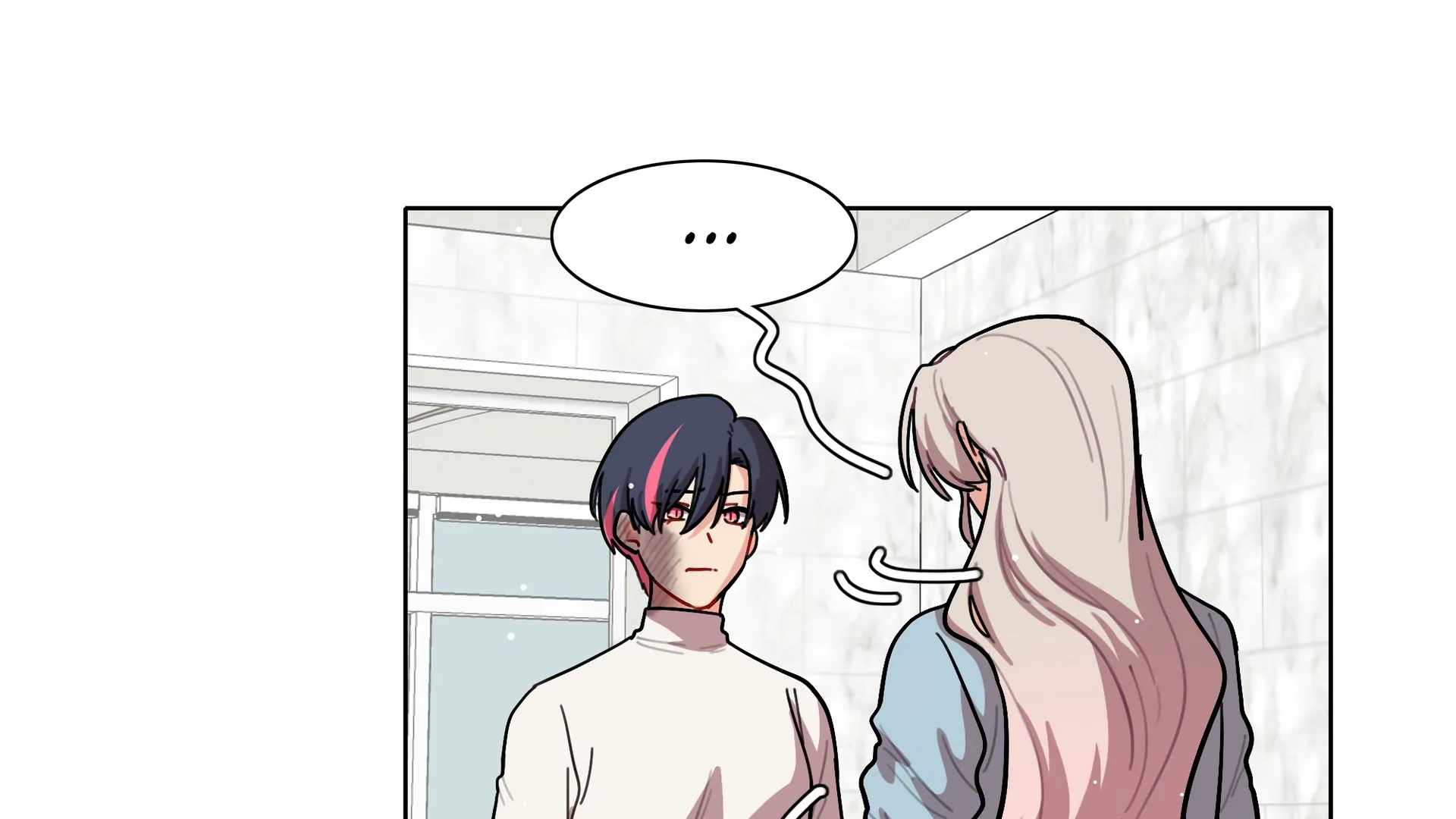 Beware of the Vicious Dog Inside! Chapter 71 - Page 4