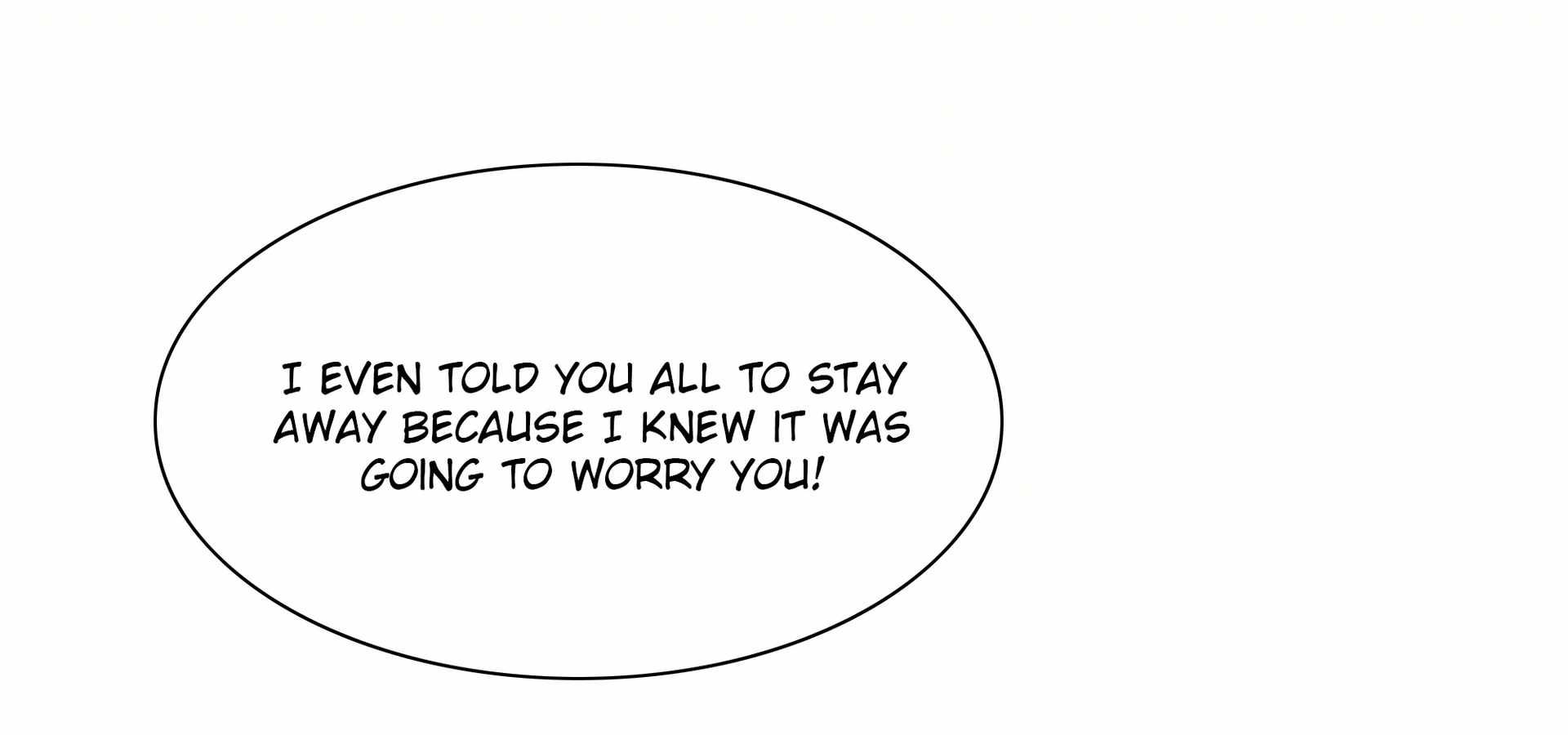 Beware of the Vicious Dog Inside! Chapter 71 - Page 32