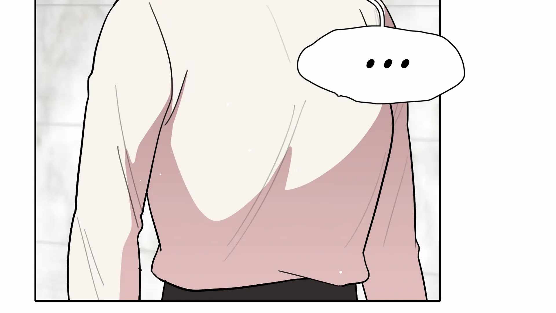 Beware of the Vicious Dog Inside! Chapter 71 - Page 35