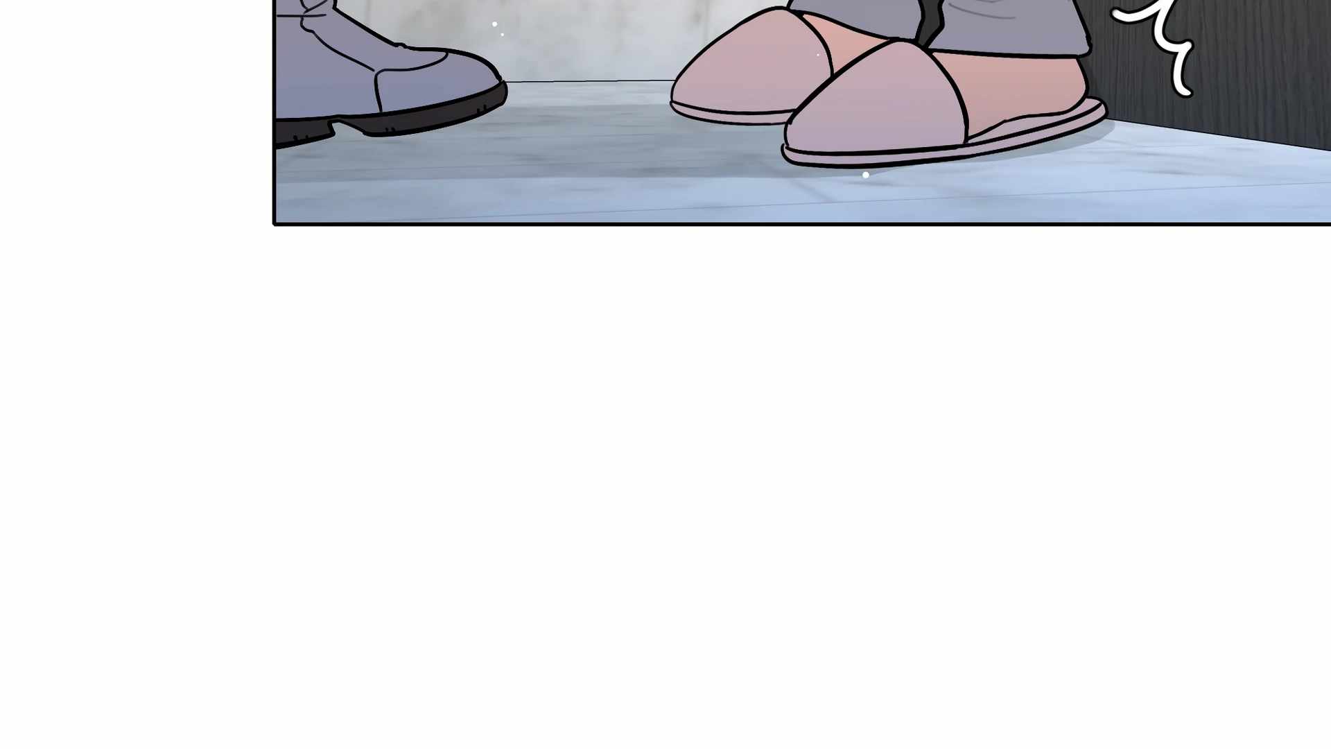 Beware of the Vicious Dog Inside! Chapter 71 - Page 40