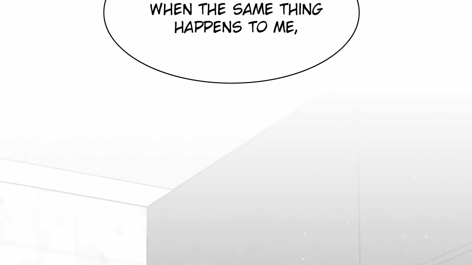 Beware of the Vicious Dog Inside! Chapter 71 - Page 42