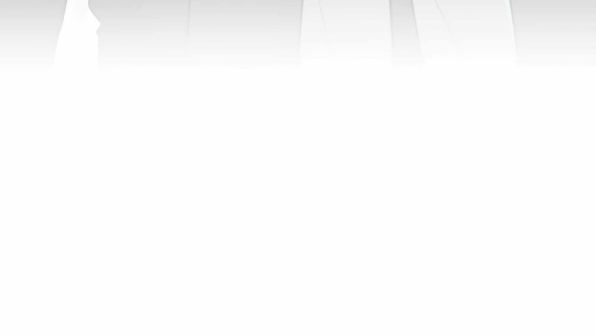 Beware of the Vicious Dog Inside! Chapter 71 - Page 46