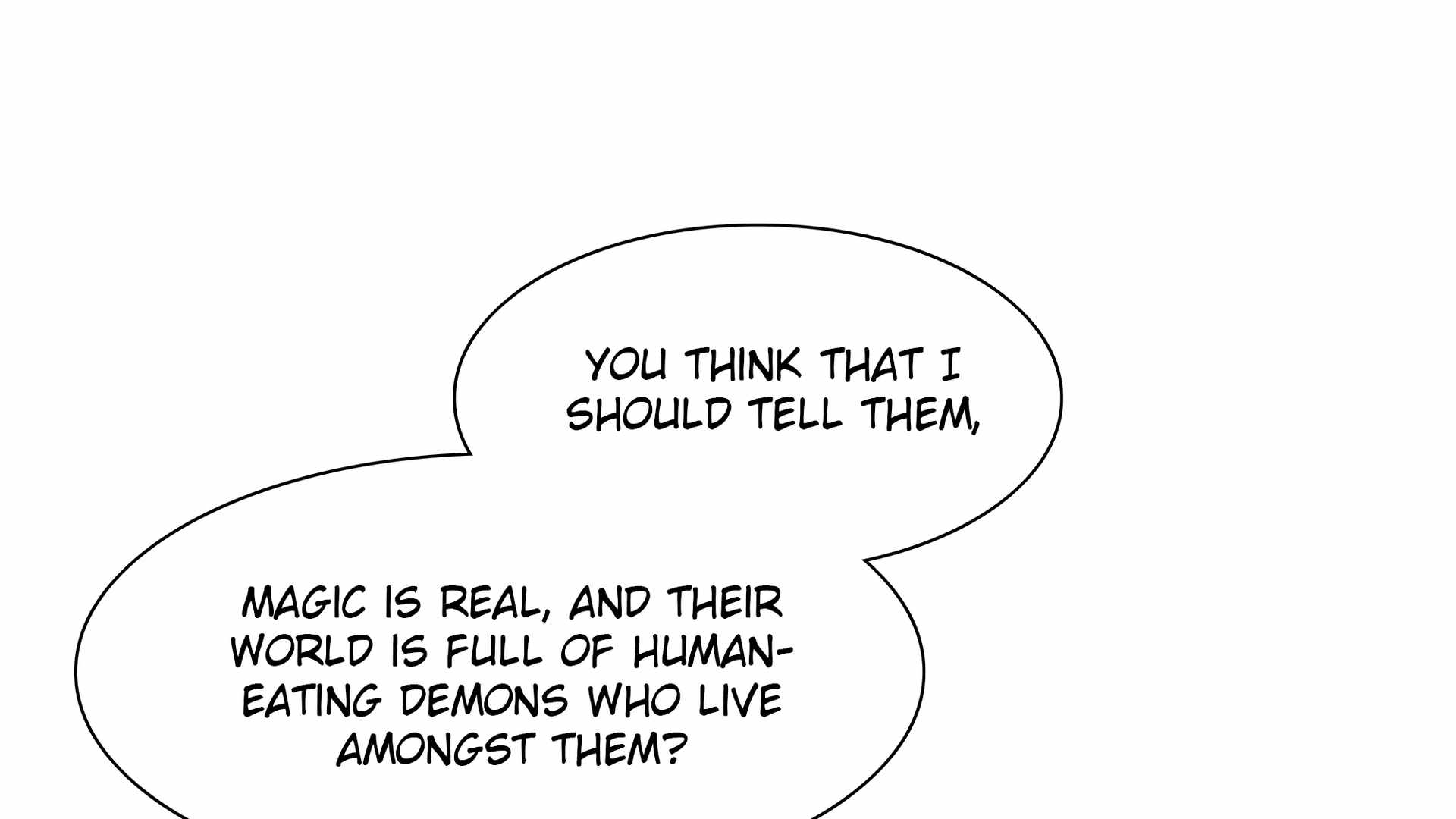 Beware of the Vicious Dog Inside! Chapter 71 - Page 6