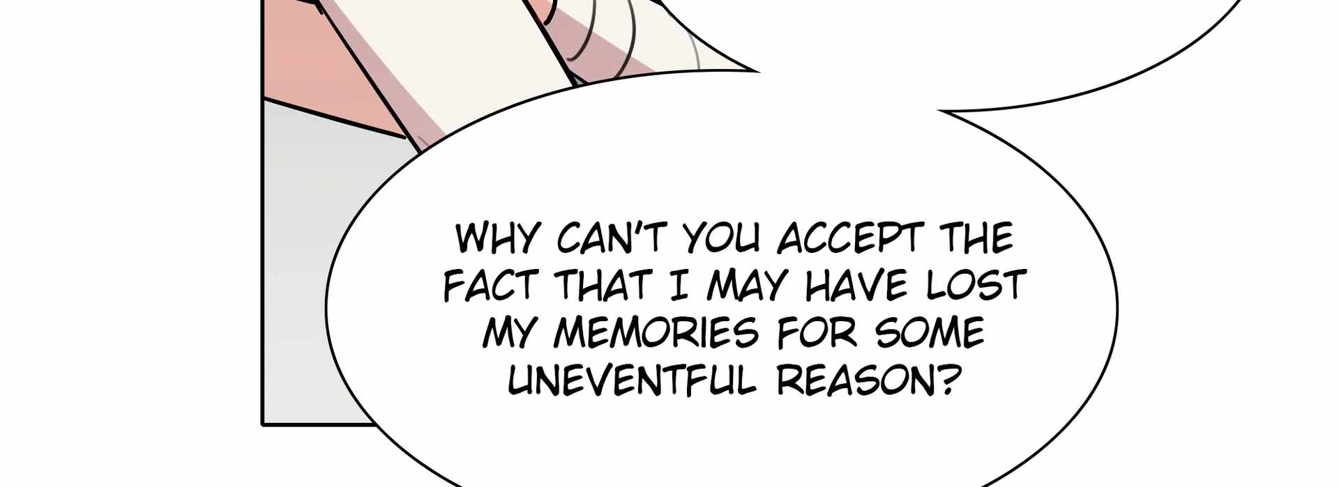 Beware of the Vicious Dog Inside! Chapter 71 - Page 52