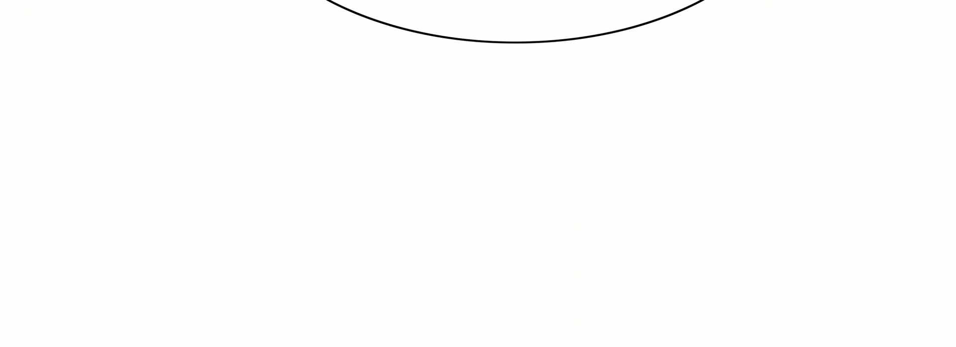 Beware of the Vicious Dog Inside! Chapter 71 - Page 53