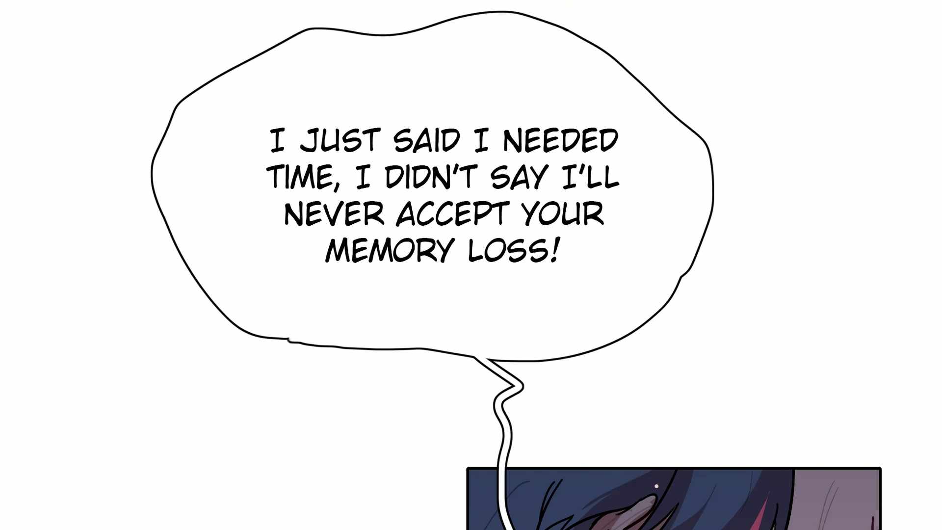 Beware of the Vicious Dog Inside! Chapter 71 - Page 54