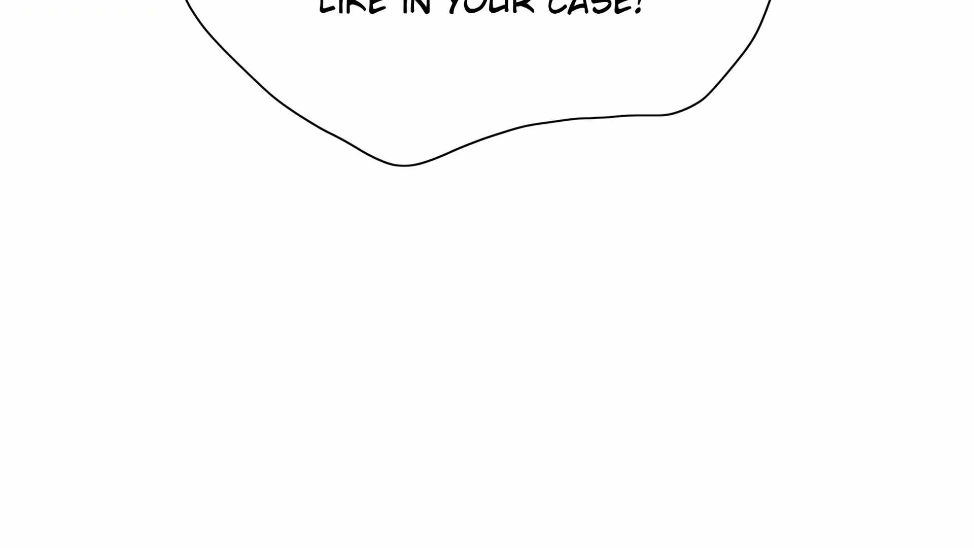 Beware of the Vicious Dog Inside! Chapter 71 - Page 57