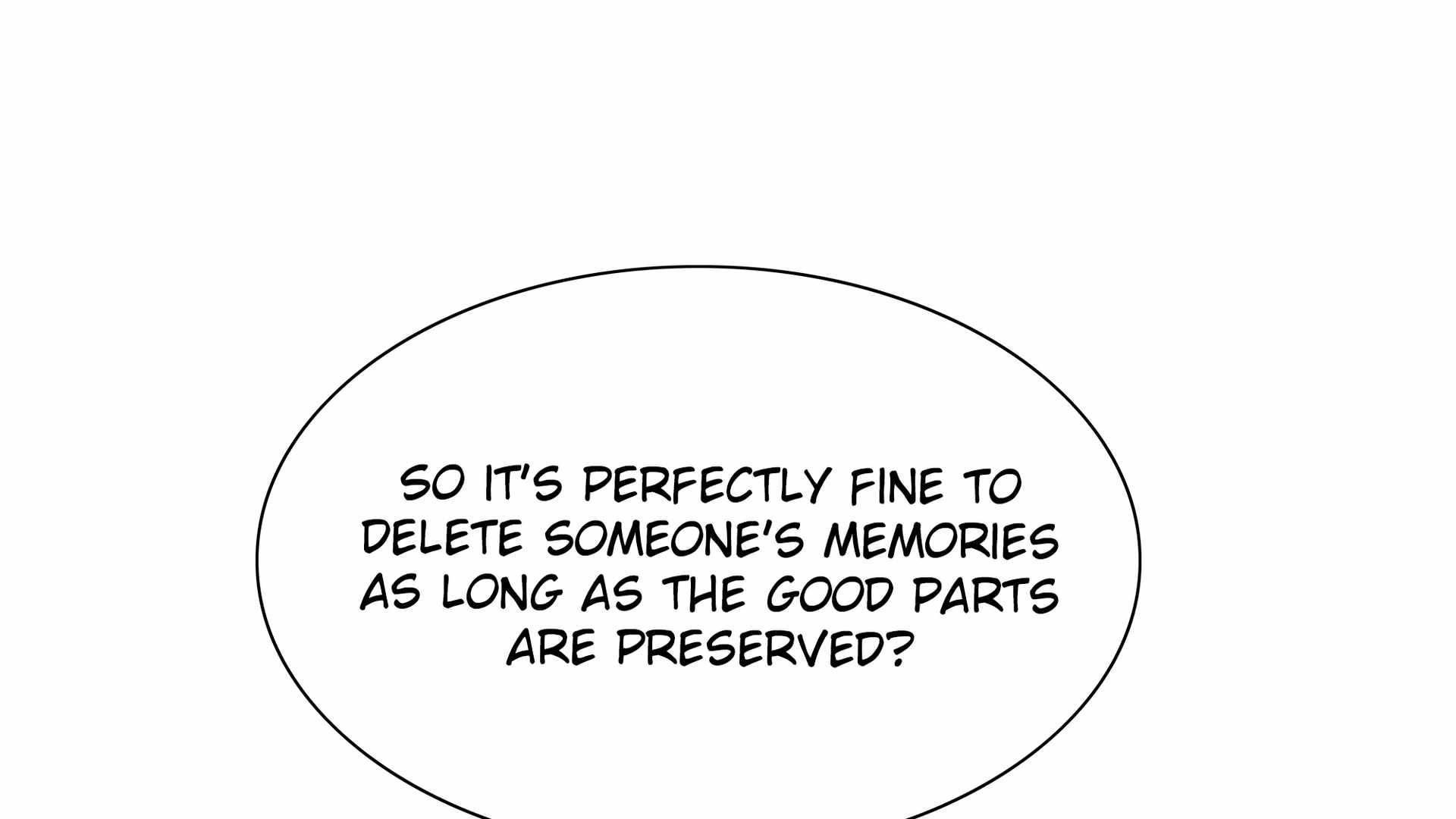 Beware of the Vicious Dog Inside! Chapter 71 - Page 58