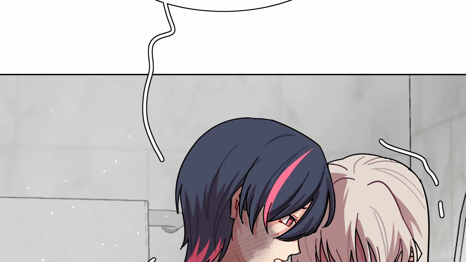 Beware of the Vicious Dog Inside! Chapter 71 - Page 59