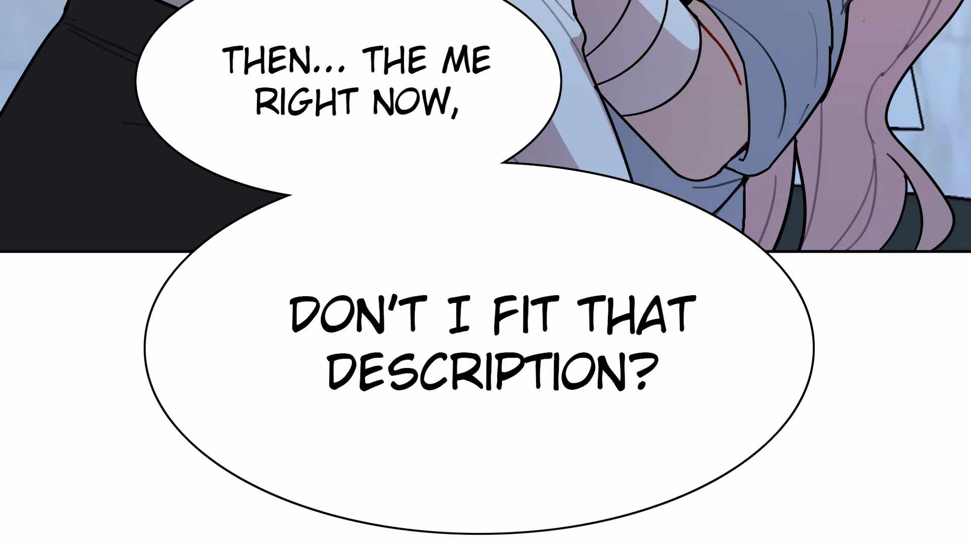 Beware of the Vicious Dog Inside! Chapter 71 - Page 61