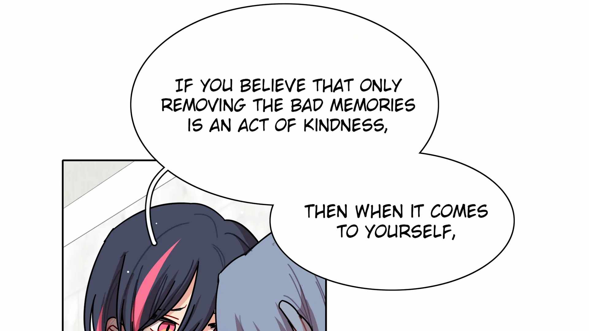 Beware of the Vicious Dog Inside! Chapter 71 - Page 64