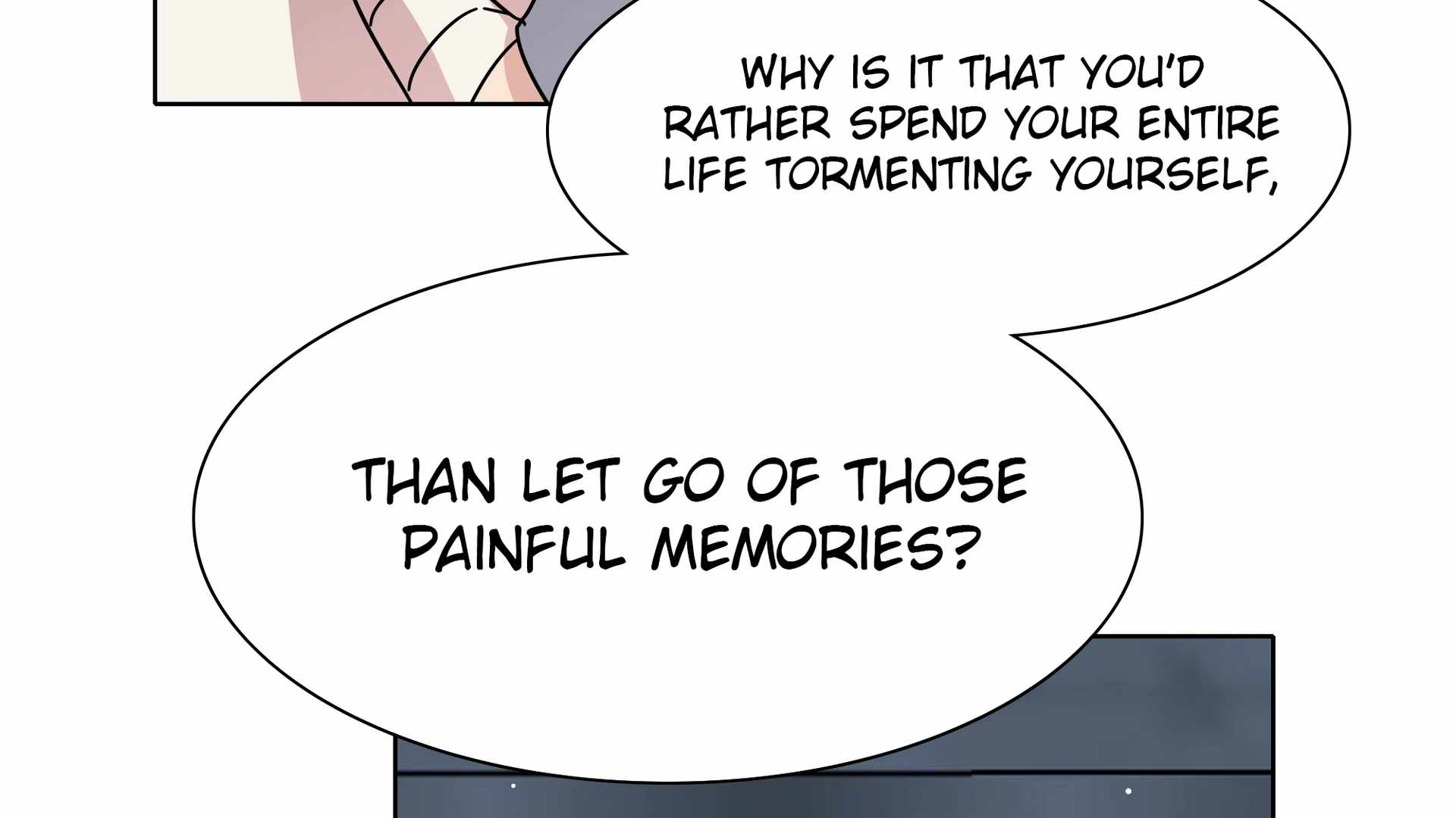 Beware of the Vicious Dog Inside! Chapter 71 - Page 66