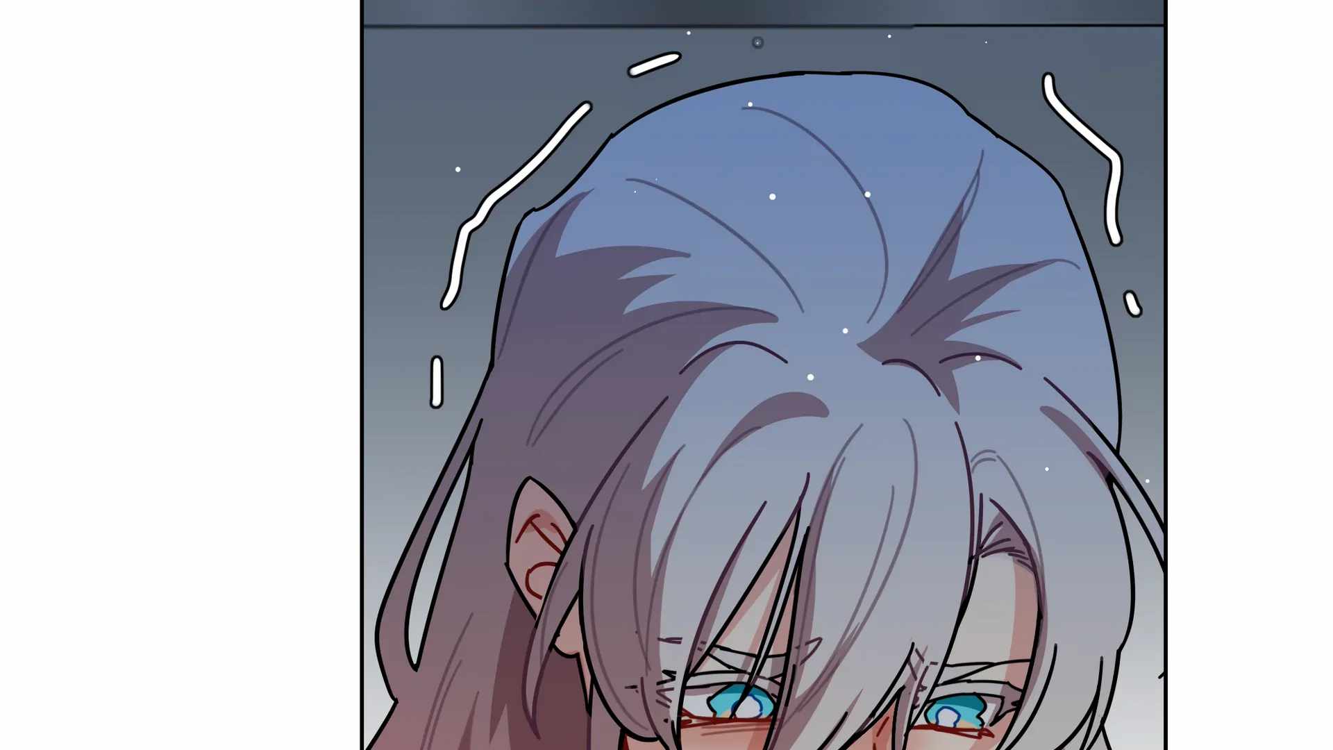 Beware of the Vicious Dog Inside! Chapter 71 - Page 67