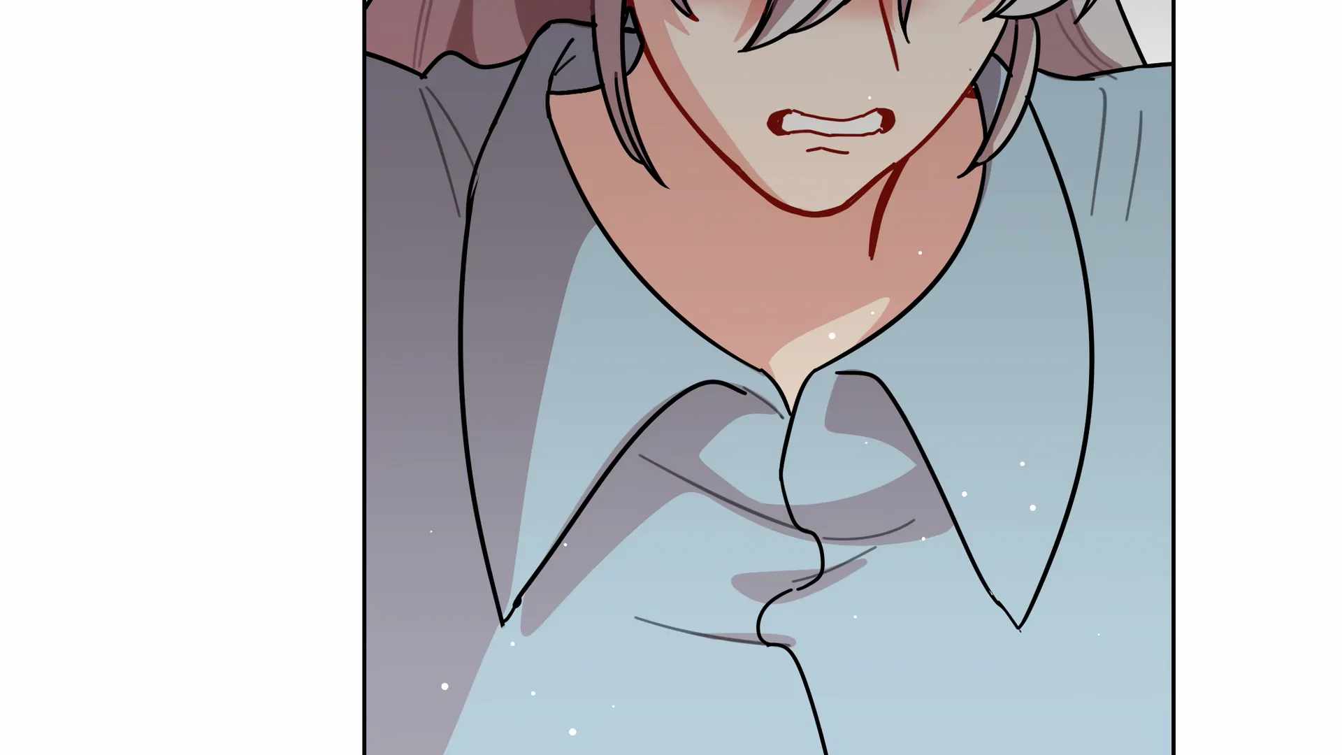 Beware of the Vicious Dog Inside! Chapter 71 - Page 68